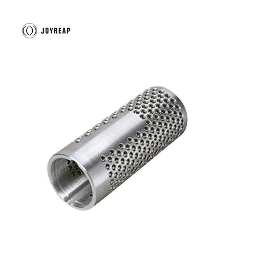 Circlip Ball Cage Bearing Retainer Cage Aluminum American Type A