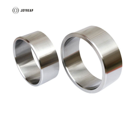 OEM C45 Hardened Steel Bushing Loader Crane Excavator Boom Bushings