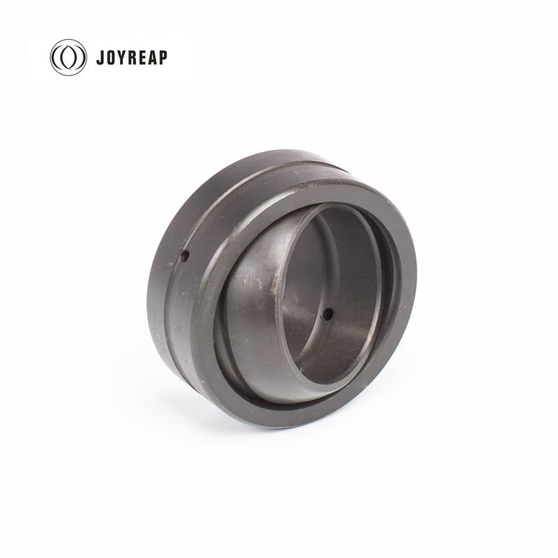 OEM Radial Spherical Plain Bearings For Hydraulic Excavators GE