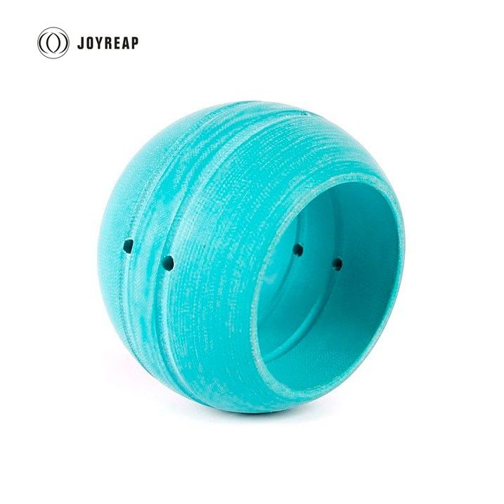 Self Lubricating Composite Spherical Bearing Bushing Chemical Resistance