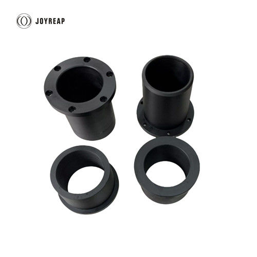 OEM POM Plastic Sleeve Bushing Bearings Delrin Pivot Bushing