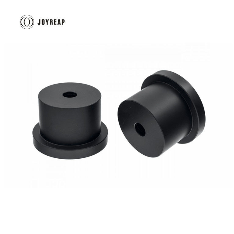 PA6 Plastic Bushing POM Delrin Bushes Nylon Bearings Bushings