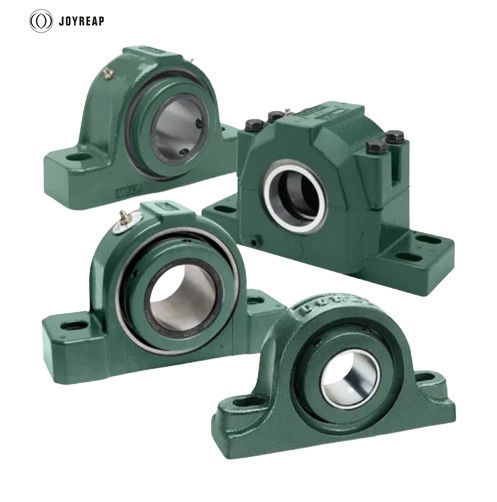 UCP / UCF Pillow Block Bearing Housing Long Life Split Plummer Block Housing