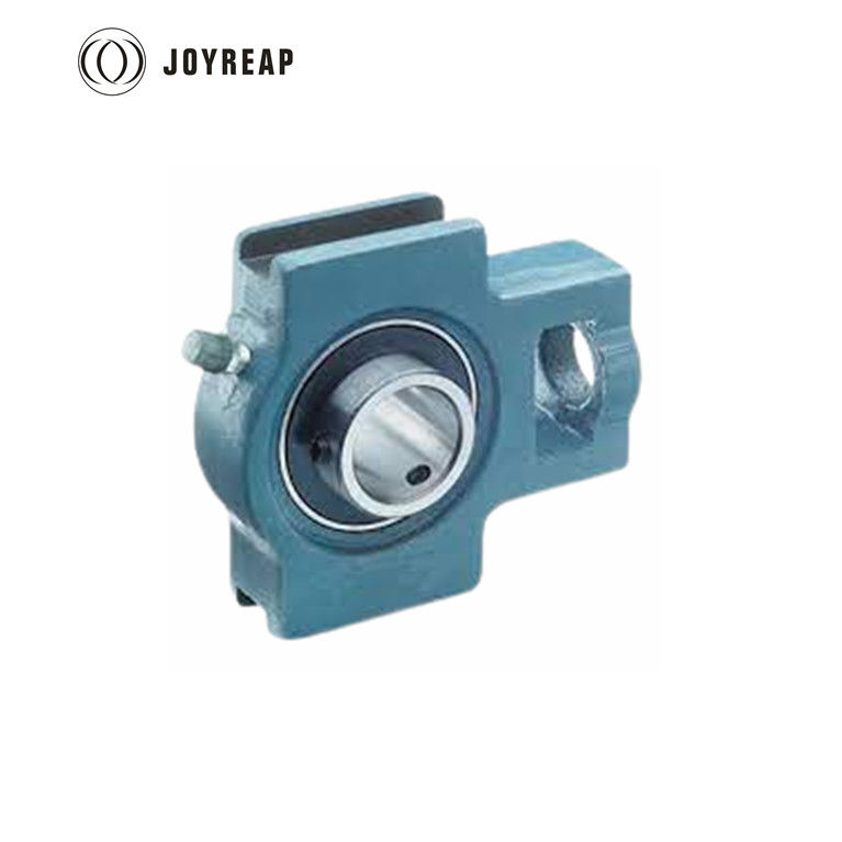 P0 Precision Take Up Bearing Blocks Housings Self Lubricating