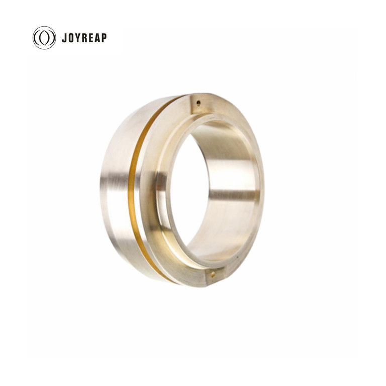 Submersible Pump Brass Bushing LTB-4 centifugal bronze sleeve bush bearing