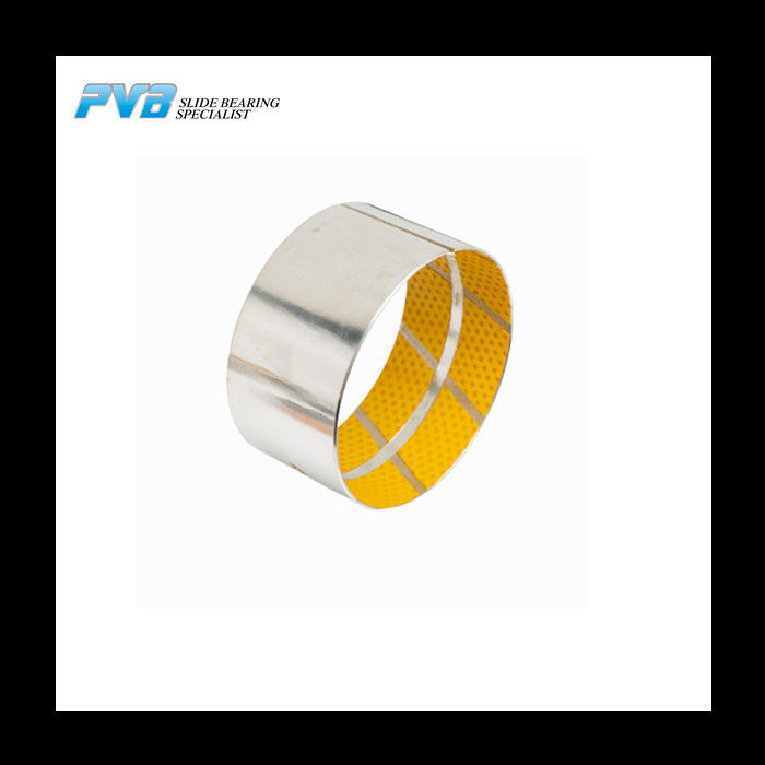 PM 120110 DX Copper Bush PAP P10 Composite Plain Bearing Bush EGB 4030 E40 Self-Lubricating Bushes MU 4020 BK01 DU Bronz