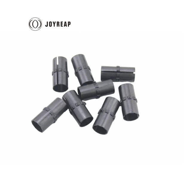 XUM-01-40 Plastic Bushing for Heavy-Duty Applications