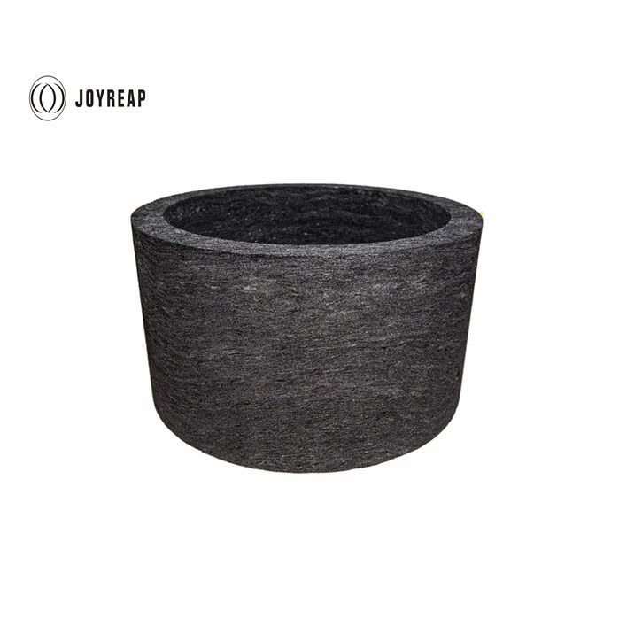 carbon carbon fiber composite material