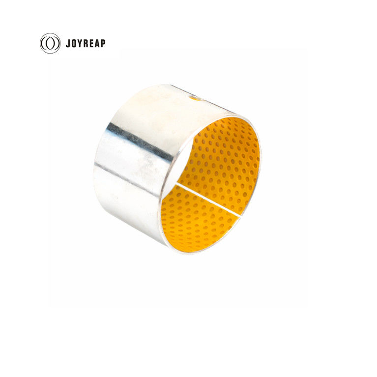903/21389 SF-2 DX Oilless Bush Composite Self Lubricating Bearing Bushing