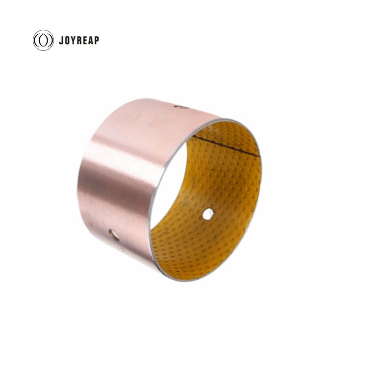 3128303897 Bushing PM 3040 DX PAP 3040 P20 composite plain bearing SF-2 DX Bushing EGB E50 POM coated bushes sliding bea