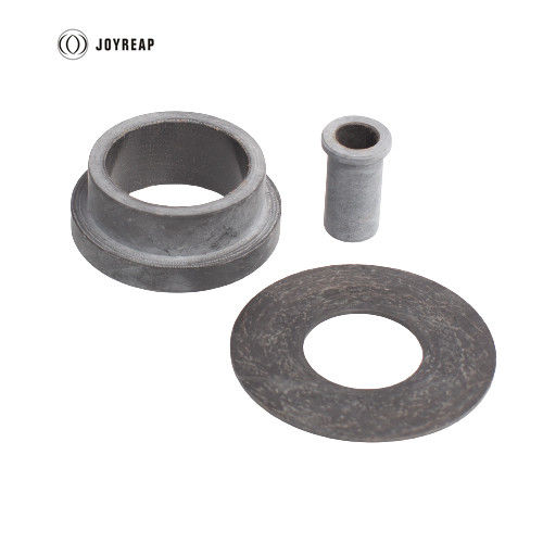 07599600 PTFE Composite Bushing 7017151 Wounded Fiament Bearing 0961947 JLG PTFE Glass Fiber Bushes