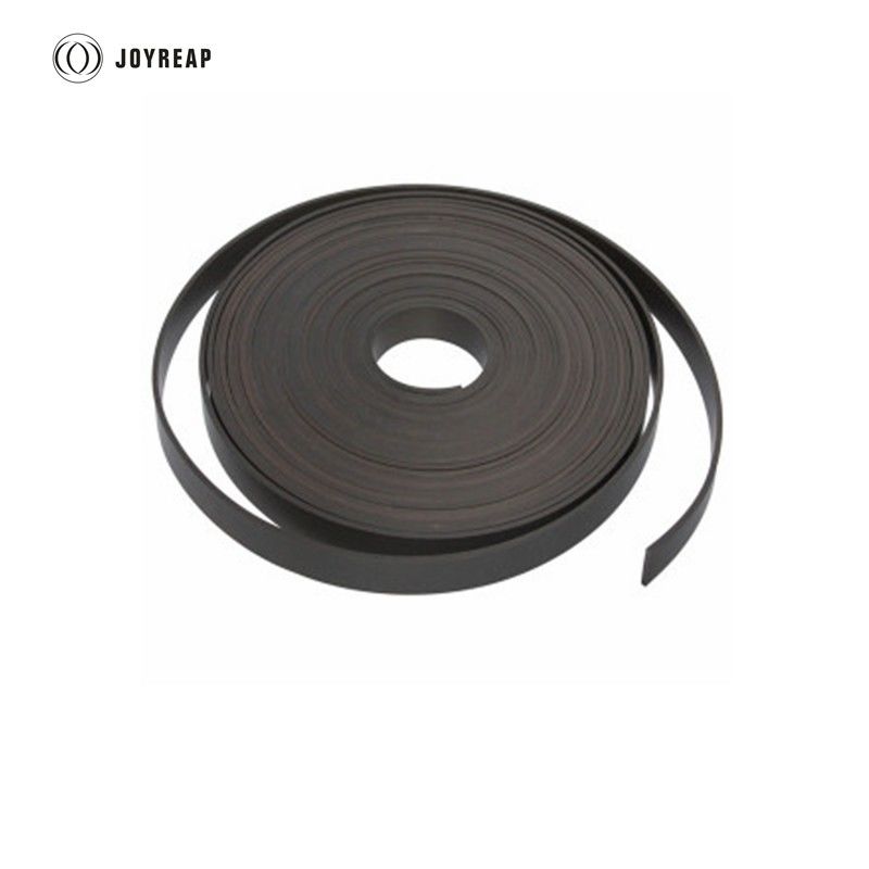 FD-2 PTFE Filled Graphite Soft Strip PTFE Graphite Tape Guide Strip