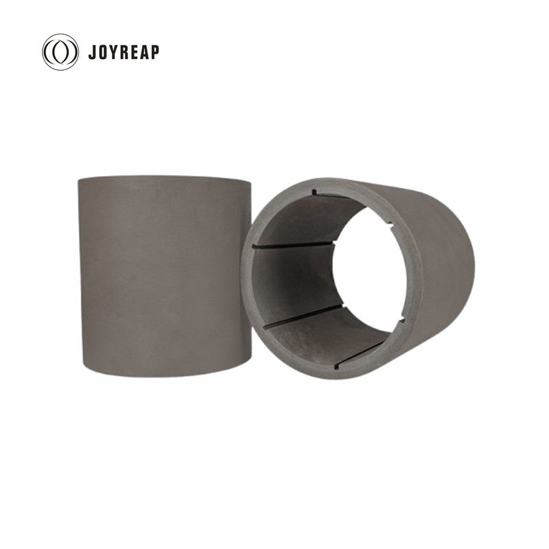 Phenolic Cloth Polyester Cloth Marine Stern Bearing