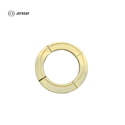 Atlas Copco  Epiroc 3128 2800 08 Thrust bearing 3128280009 bronze thrust washer 3128280009 shim