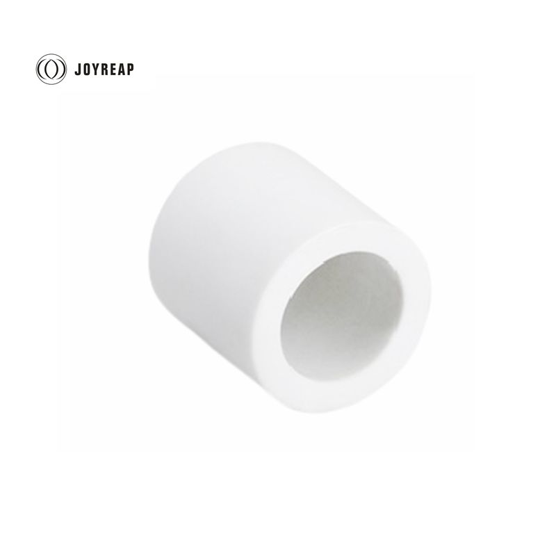 Virgin PTFE Bushing Bearing Self Lubricating Bushes