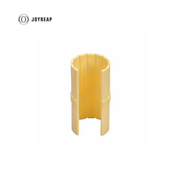 J102 JUM-O Plastic Linear Bearings Open Design Linear Sleeve Bushing
