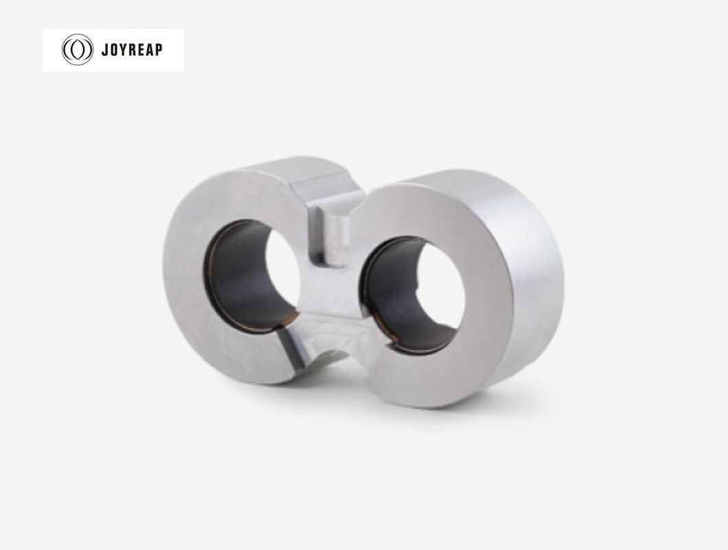 JAB-T Aluninum Blocking Bushing Bearing for Hydraulic Pump Spare Parts