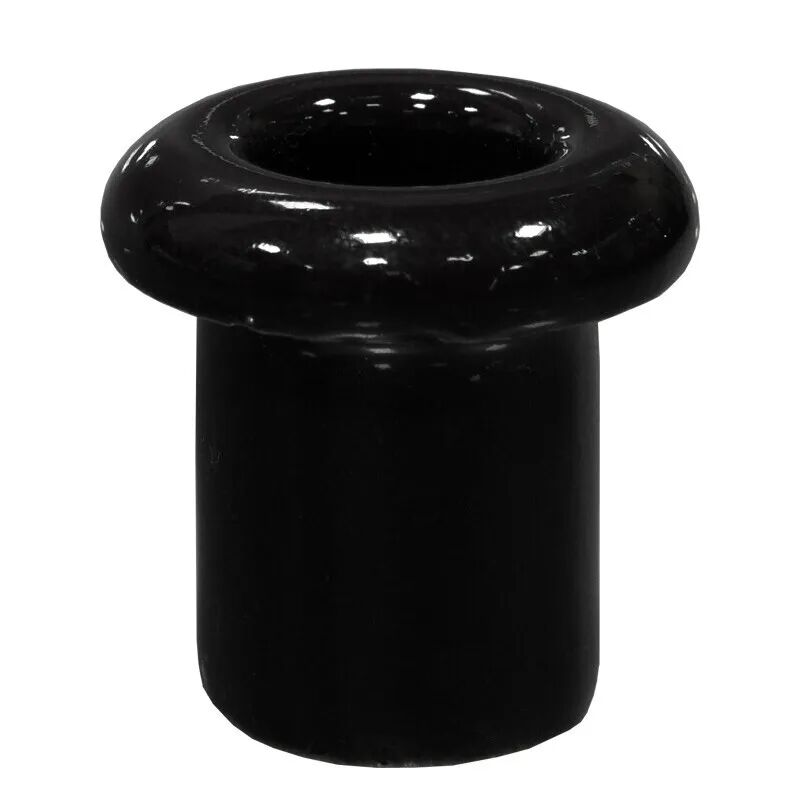 Glazed Ceramic bushing,  469916750 Cable Holder