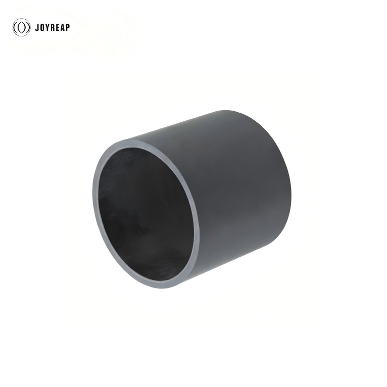 0962297 For Boom Lift Models Filament Wound Composite Bushing