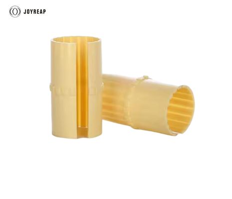 J102 JUM-C Liner Plastic Linear Bearings Liners