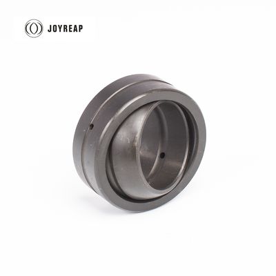 0960562 Spherical plain bearing GE40 ES Radial Spherical plain bearings GE50 ES-2RS