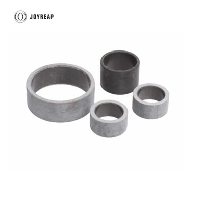 0440248 PTFE Composite Bushing 123188GT Garmax Bearing PTFE Glass Fiber Bushes