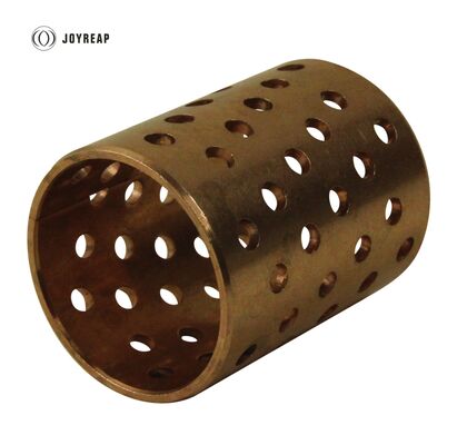 3014037H Buchse aus Bronze für Ärmel, Aftermarket-Referenzen Zepro 21931TL/33520TL Buchse