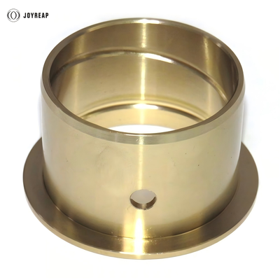 3179373 Bronze Flange bushing